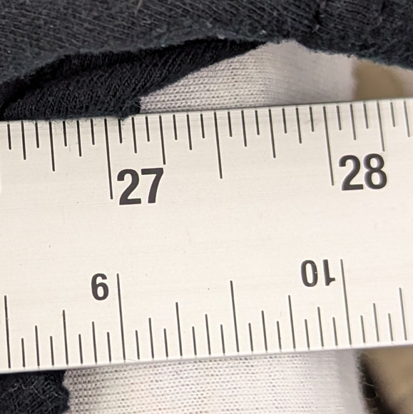 Roky Erickson, The Derailers, High On Fire, 10.4.14 Concert Tee Dallas, TX 2XL - Picture 7 of 8